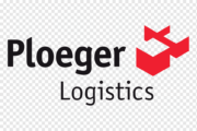 Png transparent ploeger logistics bv harderwijk transport almacenaje packaging and labeling business angle text service