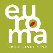 Logo euroma