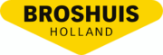 Broshuis logo