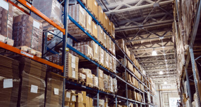 Warehouse logistics is important 2021 08 28 03 02 58 utc