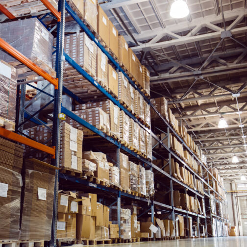 Warehouse logistics is important 2021 08 28 03 02 58 utc
