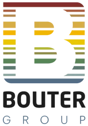 Bouter Group