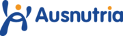 Logo Ausnutria